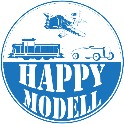 ROCO 73915 Villanymozdony Vectron Railpool Happymodell