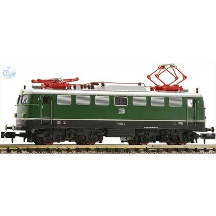 Fleischmann 733071 BR 140, DB 