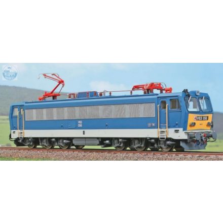 ACME 60184 V63-056 Gigant 